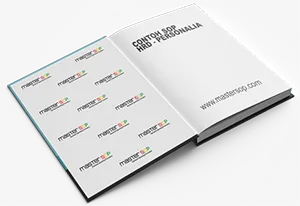 Praktis - PAKET SOP TRAVEL HAJI & UMROH