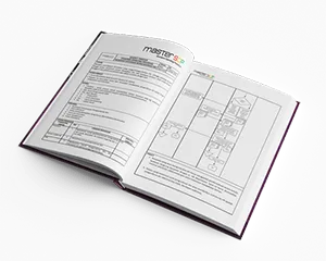 Free Konsultasi - SOP ENGINEERING: IT - MECHANICAL - ELECTRICAL