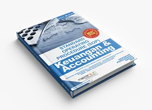 Free Konsultasi - SOP Finance - Accounting