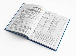 Free Member - SOP Finance - Accounting