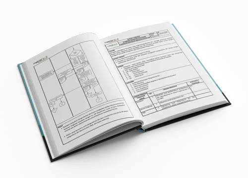 Free Konsultasi - SOP JASA KONTRUKSI / KONTRAKTOR