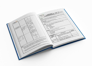 Praktis - SOP Finance - Accounting