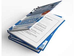 Bergaransi - SOP Finance - Accounting